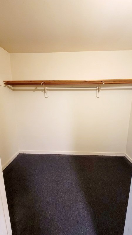 Charming property image