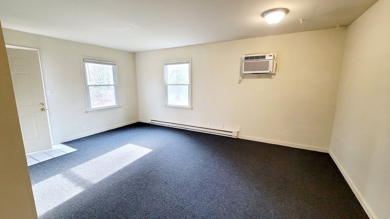 Charming property image