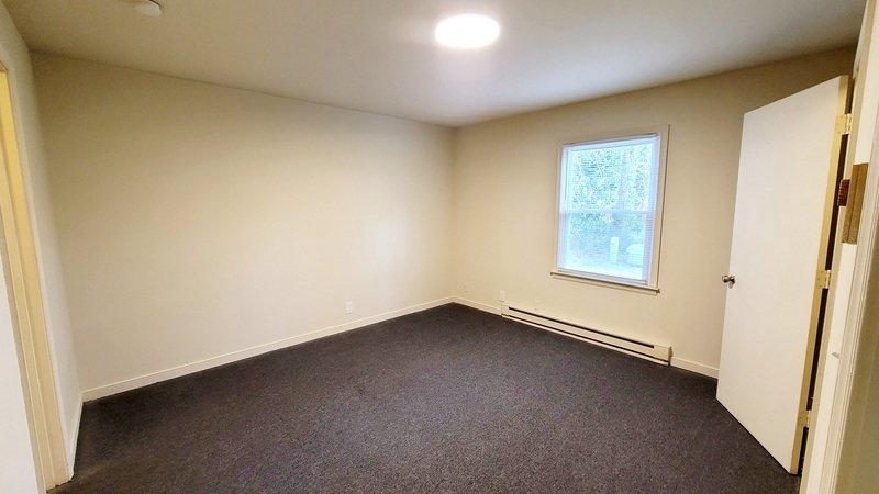 Charming property image