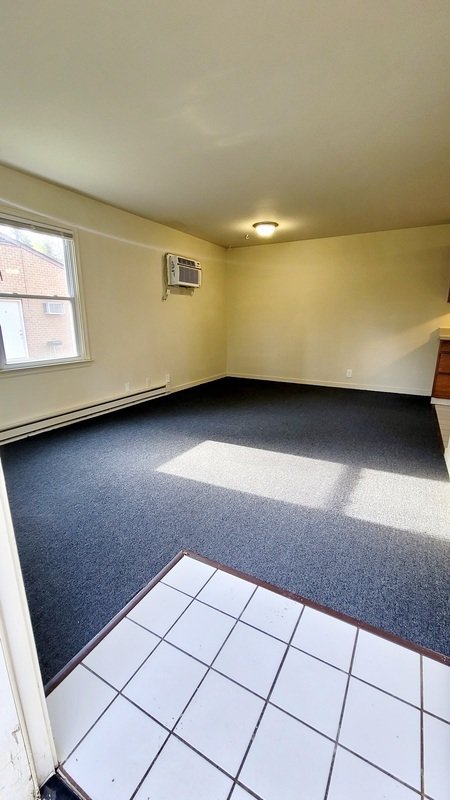 Charming property image