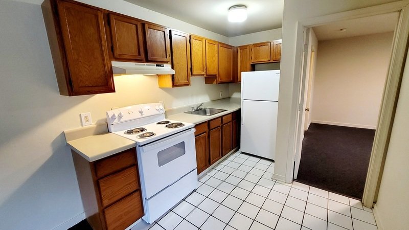 Charming property image