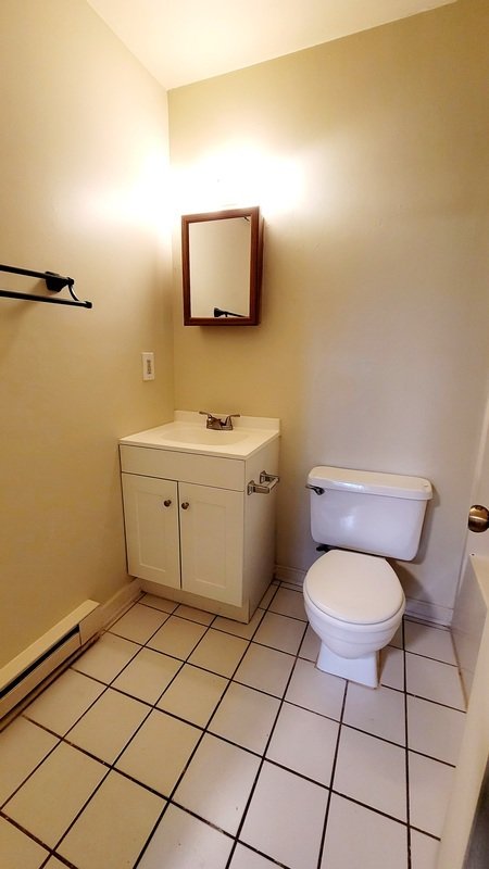 Charming property image