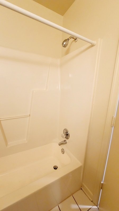 Charming property image