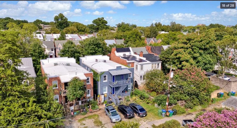 Charming property image