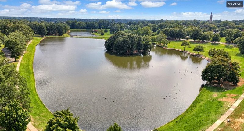 Charming property image