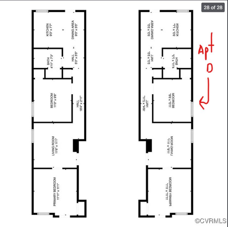 Charming property image