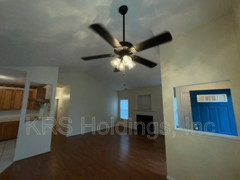 Open property image
