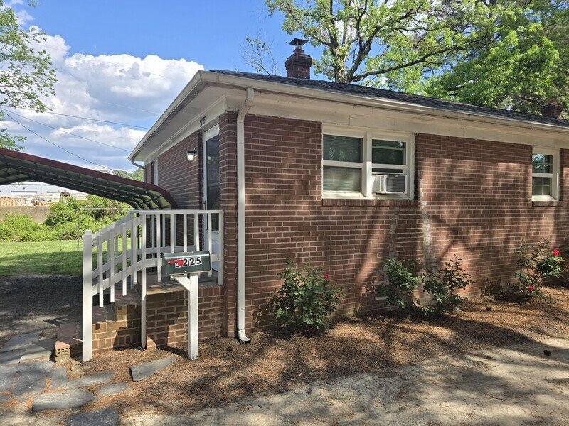 Charming property image