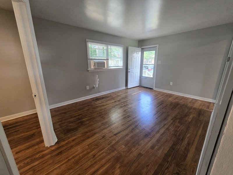 Charming property image