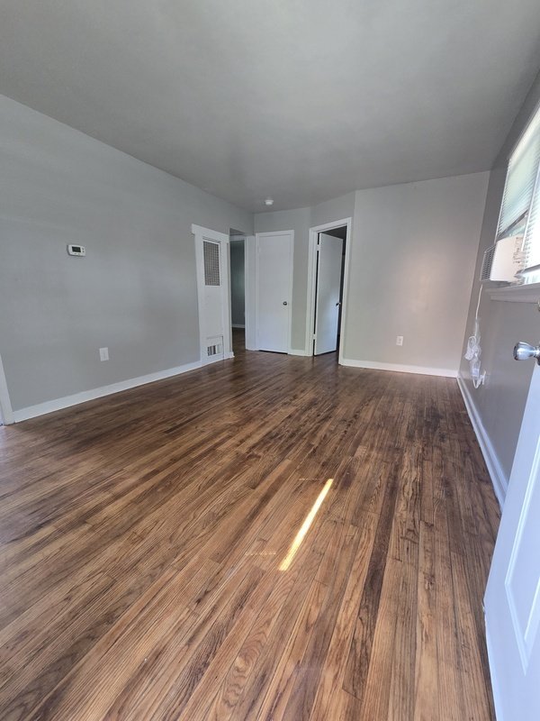 Charming property image