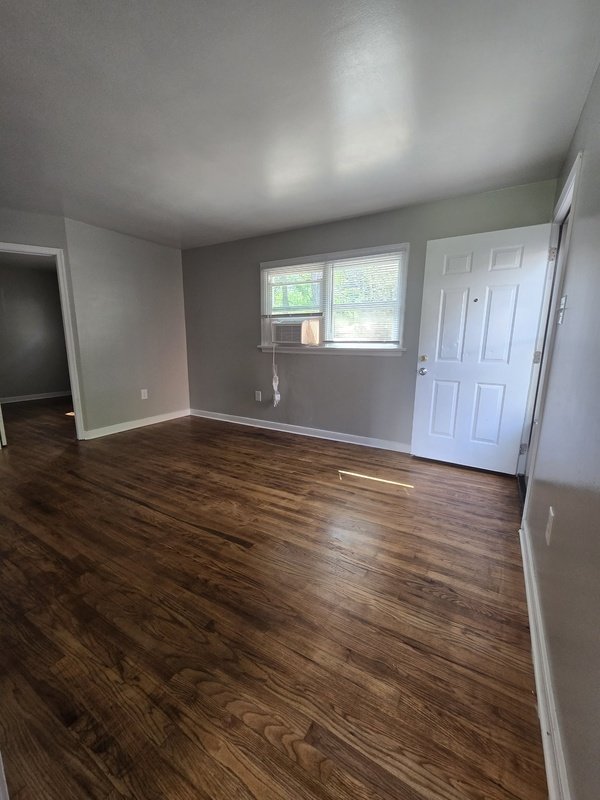 Charming property image