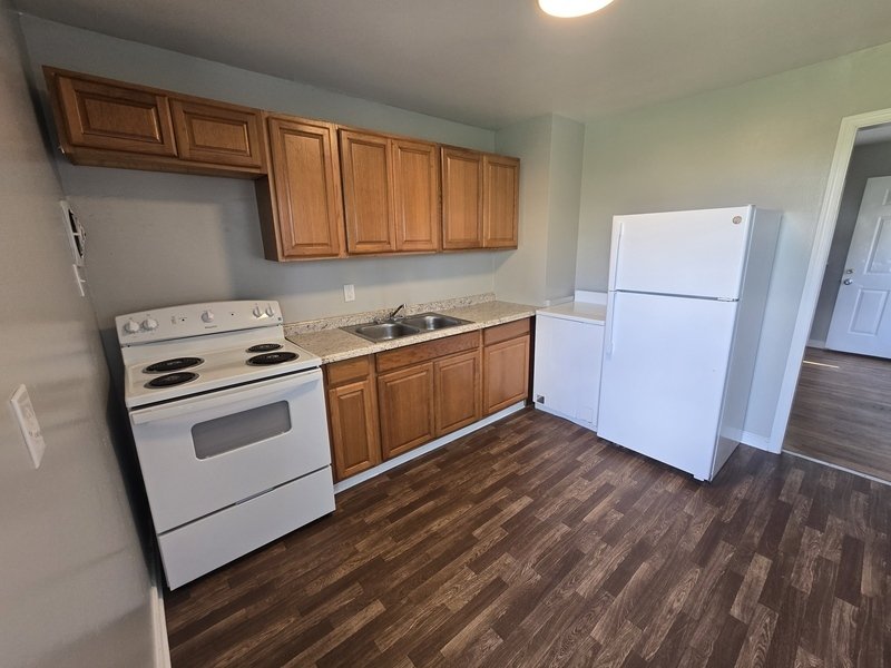 Charming property image