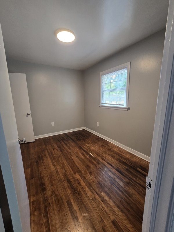 Charming property image