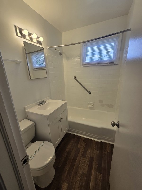 Charming property image