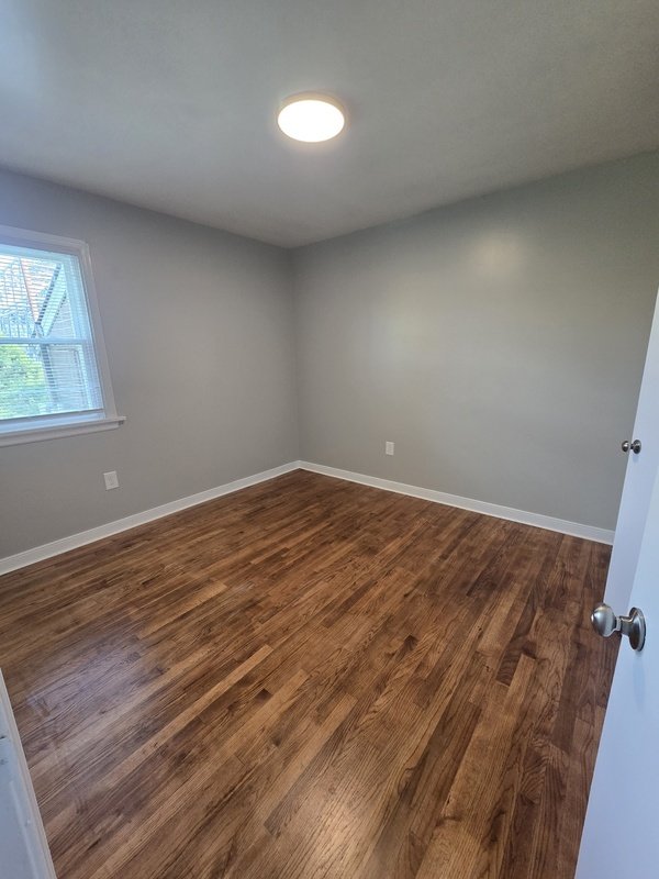 Charming property image