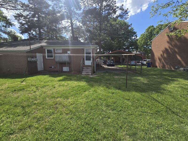 Charming property image