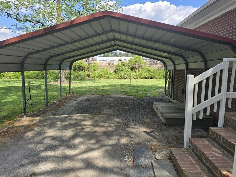 Charming property image