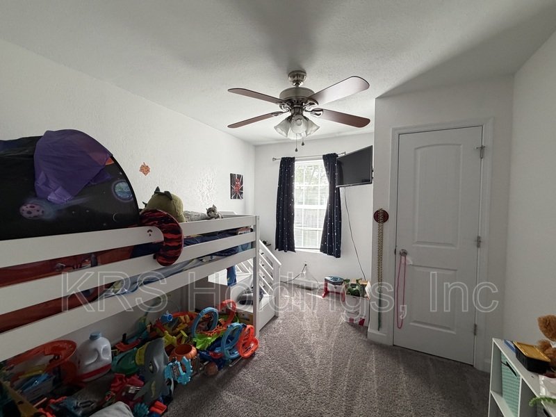 1124 Myrtle Street property image