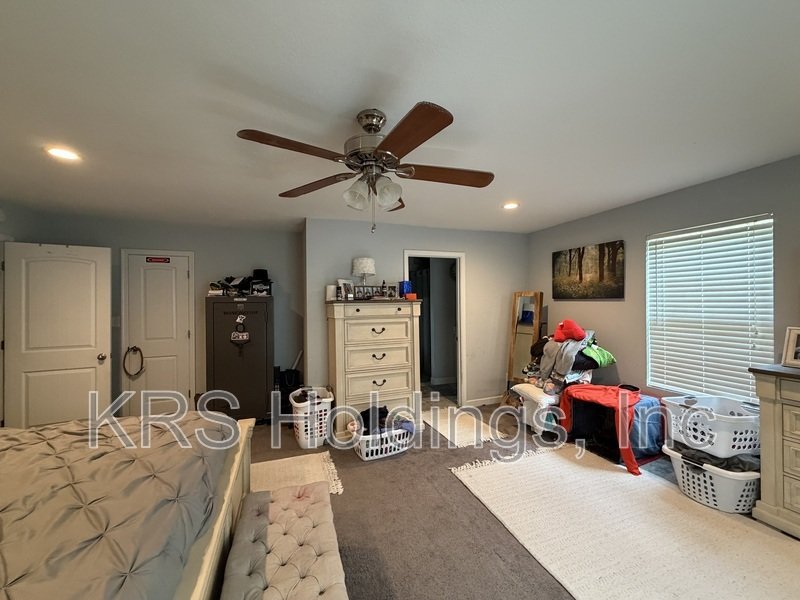 1124 Myrtle Street property image