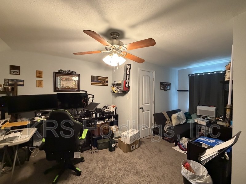 1124 Myrtle Street property image