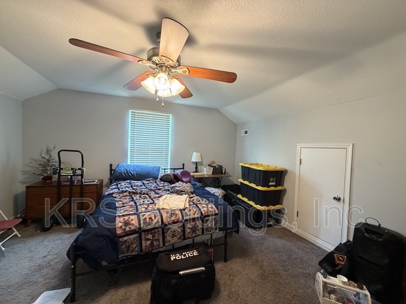 1124 Myrtle Street property image