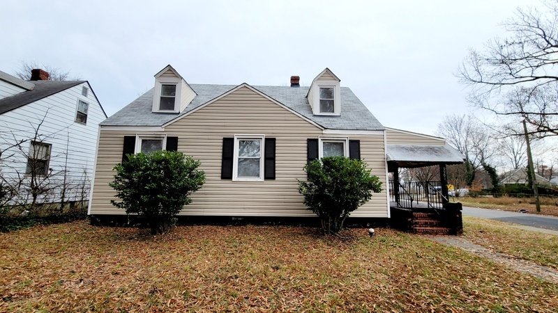 Charming property image