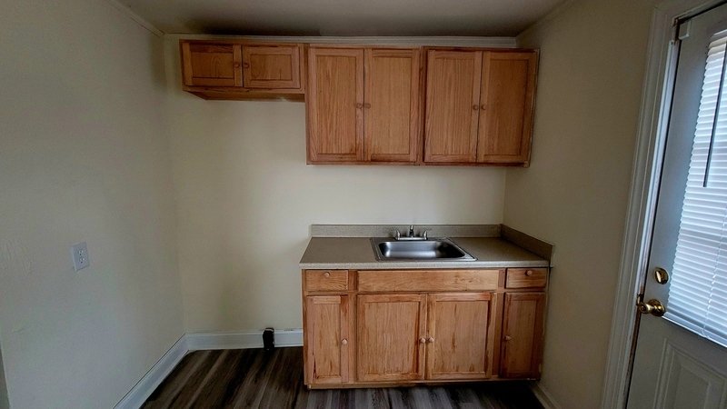 Charming property image