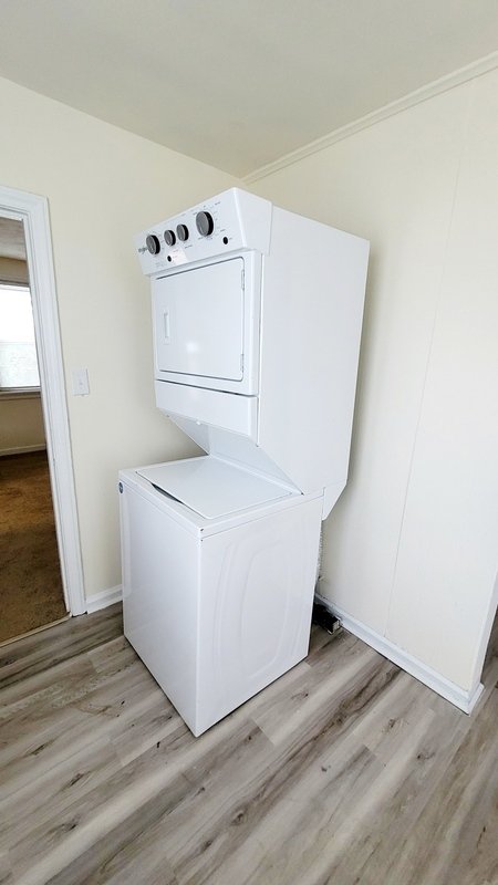 Charming property image