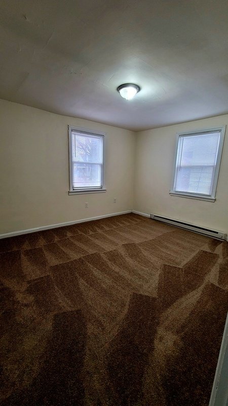 Charming property image