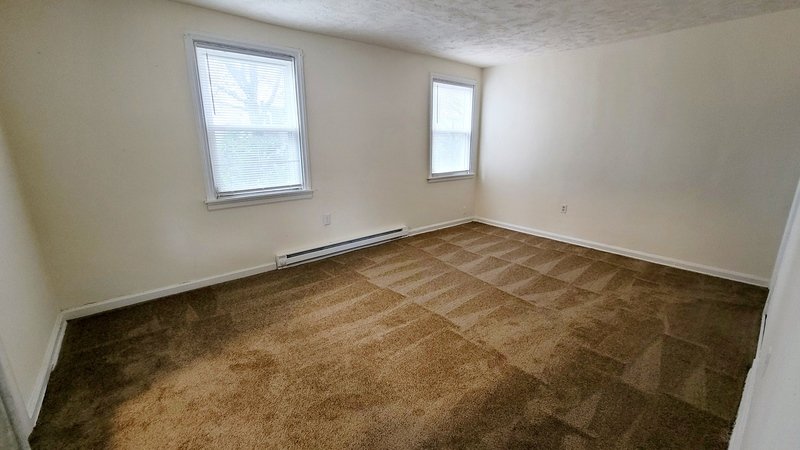 Charming property image