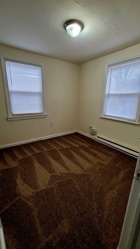 Charming property image