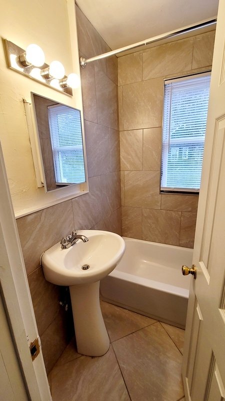 Charming property image