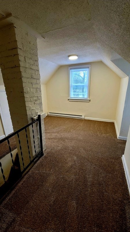 Charming property image