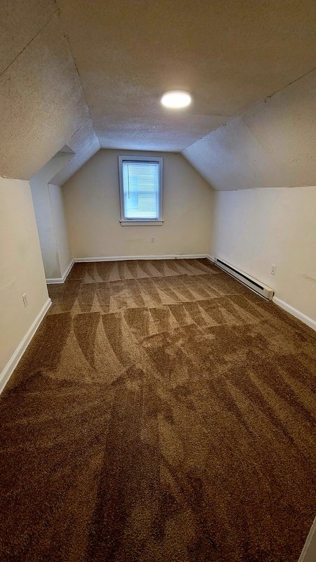 Charming property image