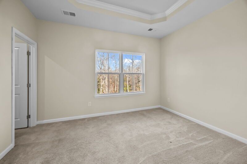 Finished basement property image