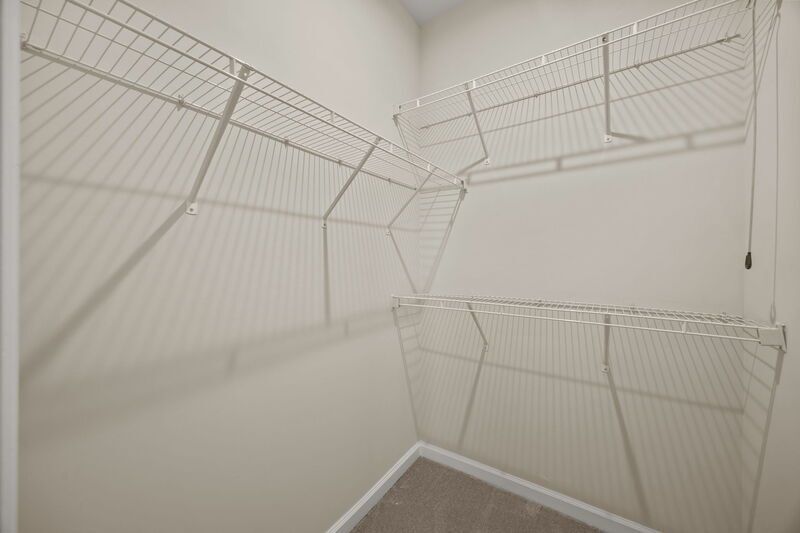 Finished basement property image