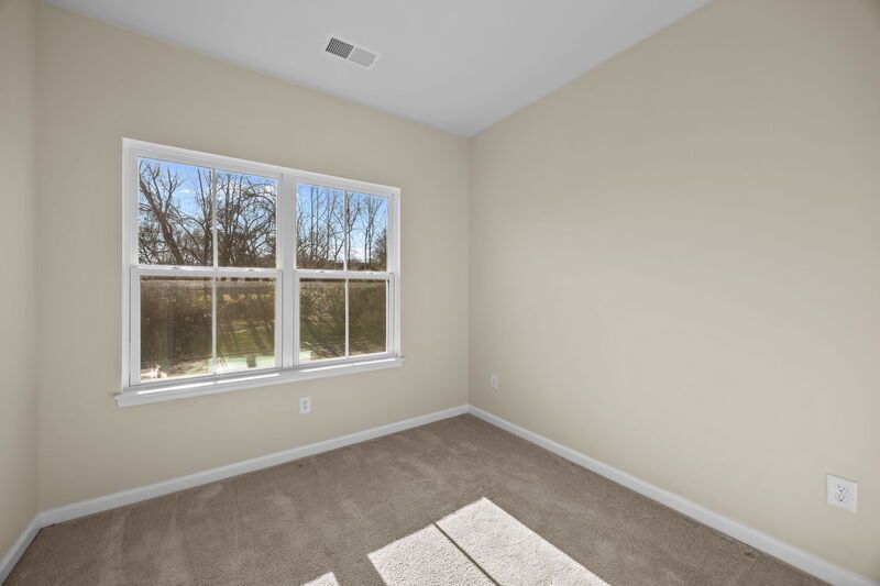 Finished basement property image