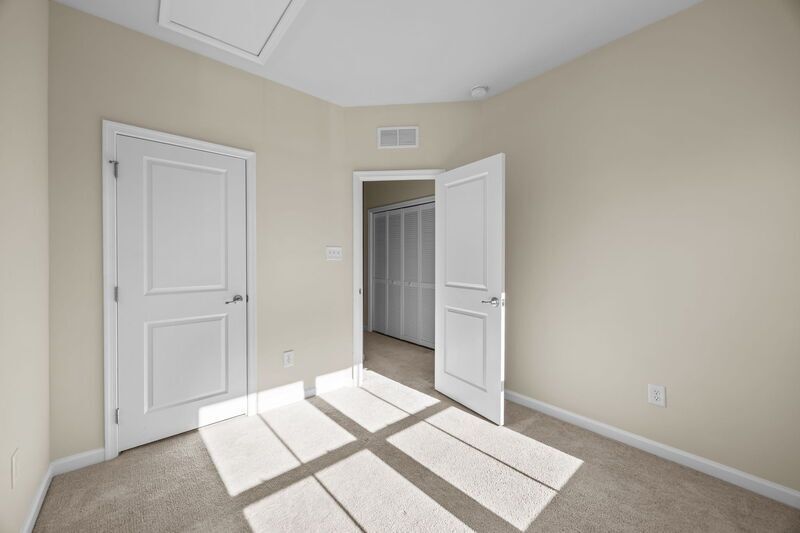 Finished basement property image