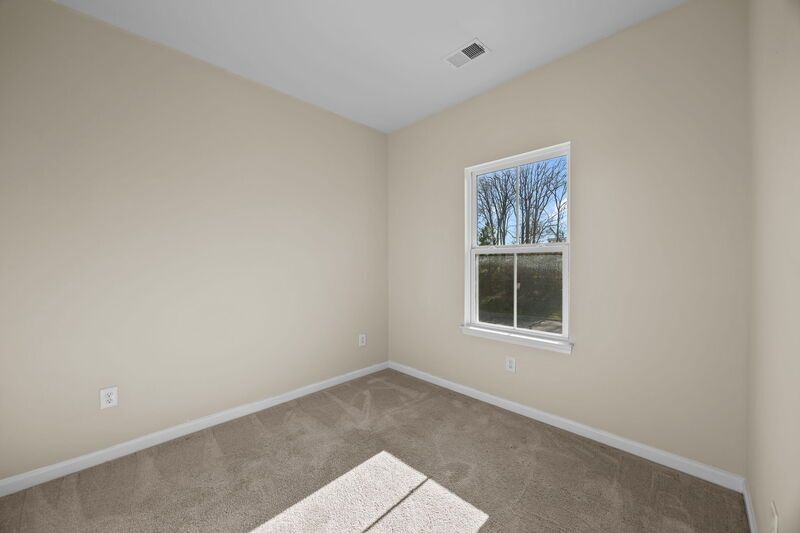 Finished basement property image