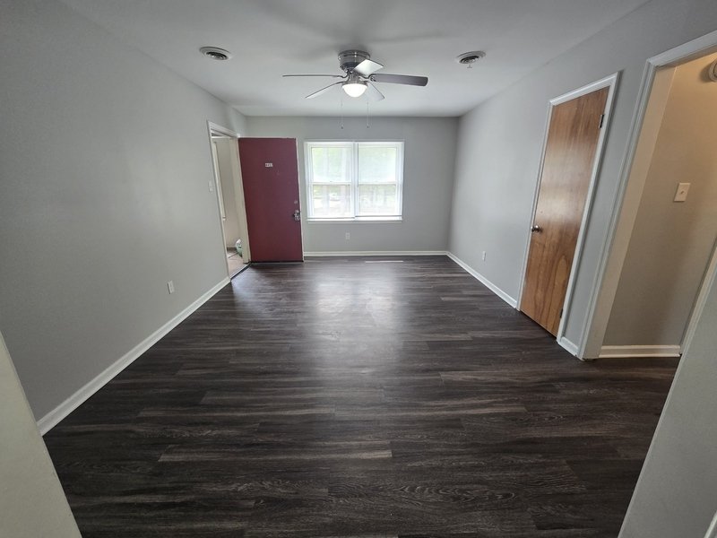 Charming property image