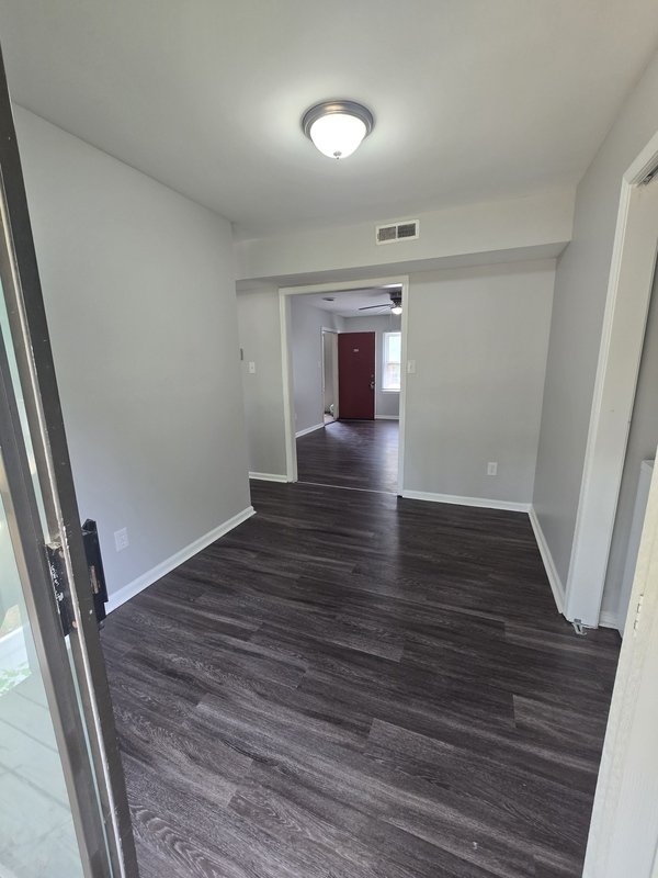 Charming property image