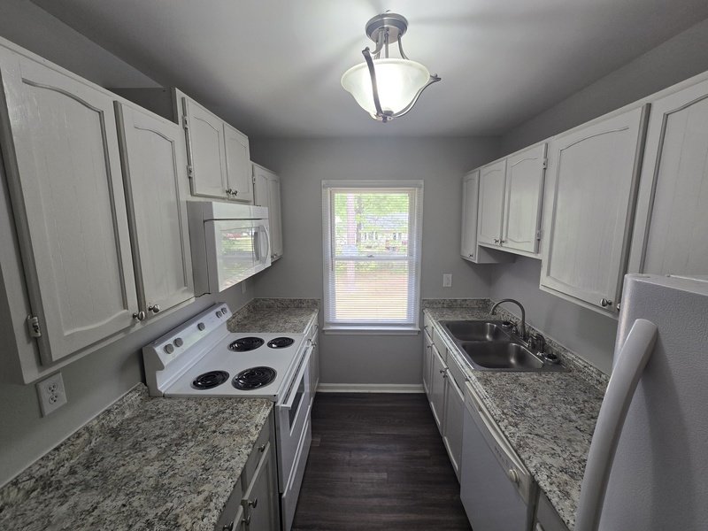 Charming property image