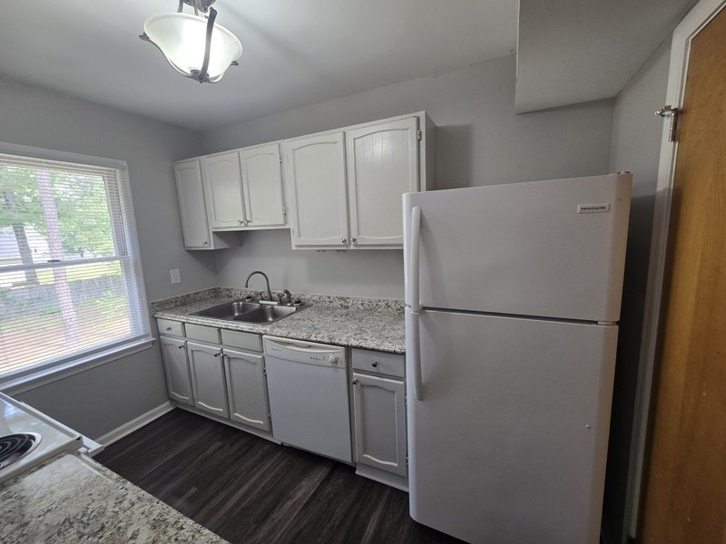 Charming property image