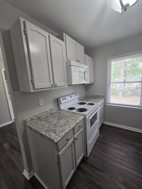 Charming property image