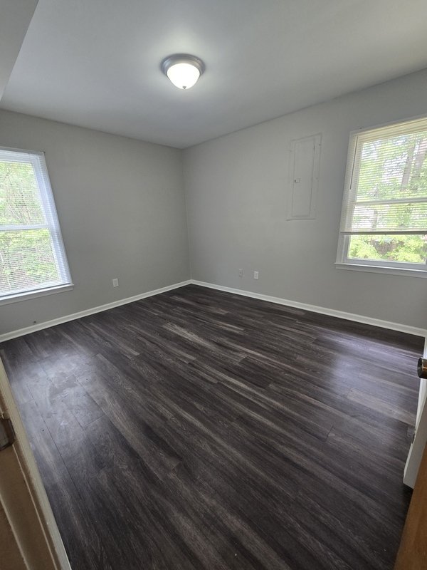 Charming property image