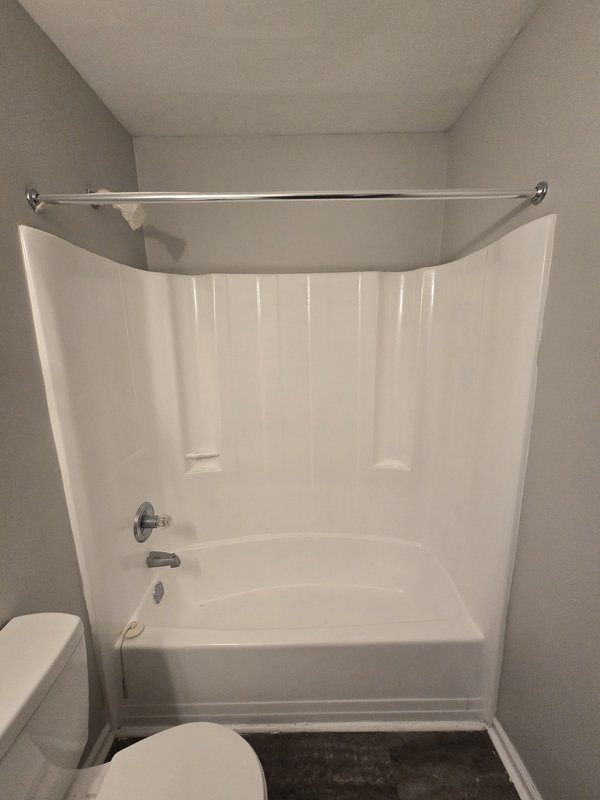 Charming property image