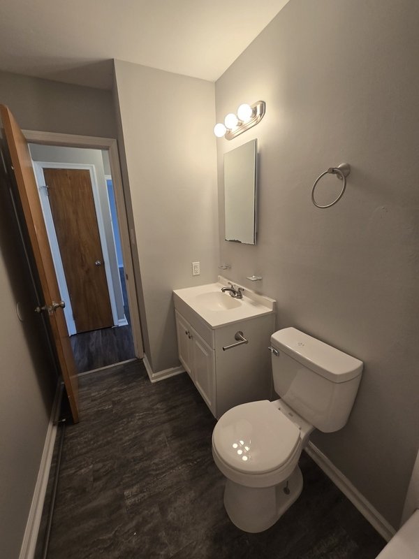 Charming property image