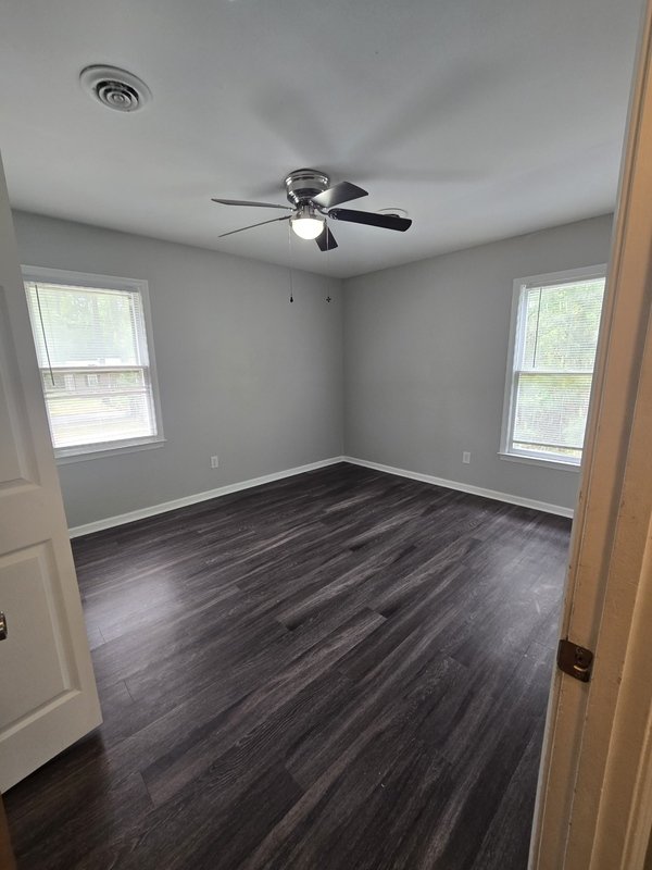 Charming property image