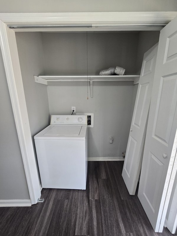 Charming property image