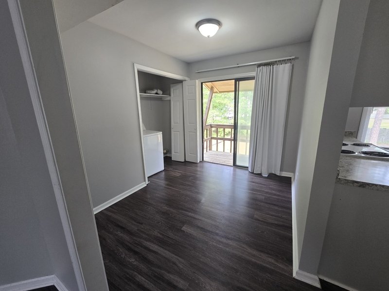 Charming property image